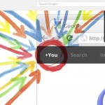 Social Networks-Google Plus
