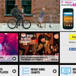 Social Networks-Myspace