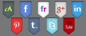Social Media