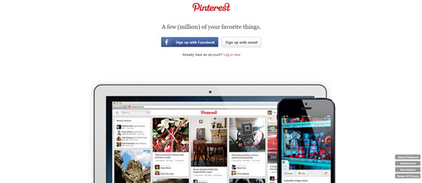 Drive-Traffic-To-Your-Blog-Pinterest
