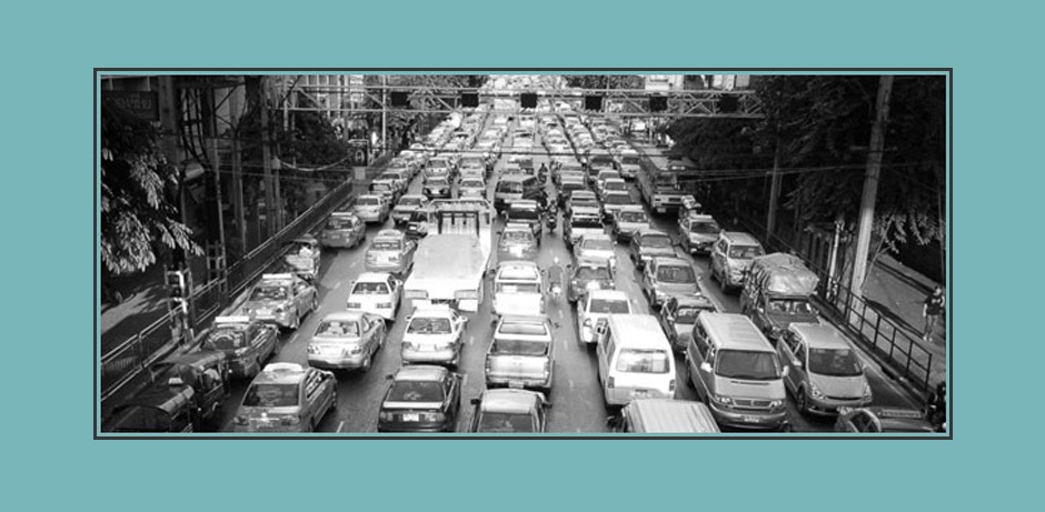 Drive Traffic To Your Blog WebJess