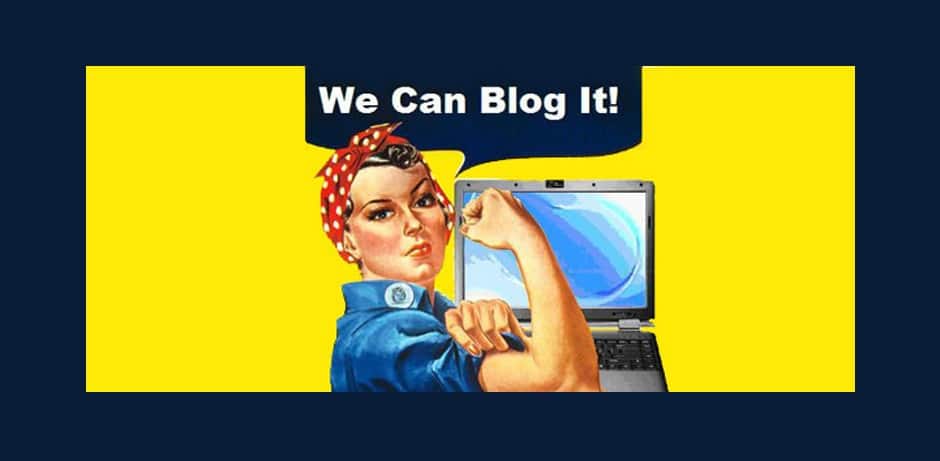 WebJess Blog Tools