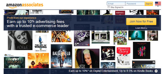 LARGE--Top-Affiliate-Marketing-Programs-Amazon-Associates