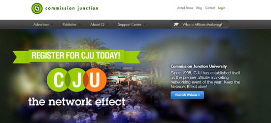 LARGE--Top-Affiliate-Marketing-Programs-Commission-Junction