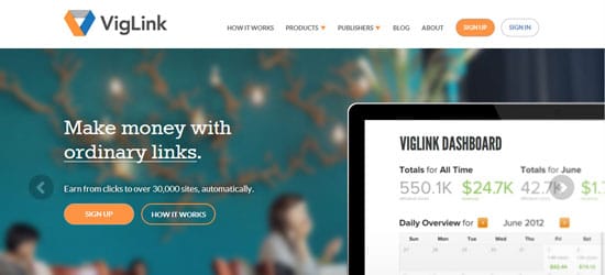 LARGE--Top-Affiliate-Marketing-Programs-Viglink