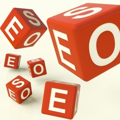 ways to make money online-seo