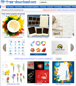 All-free-Download-free-vector-download-site