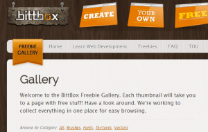 Bittbox-Free-Vector-Download-Site
