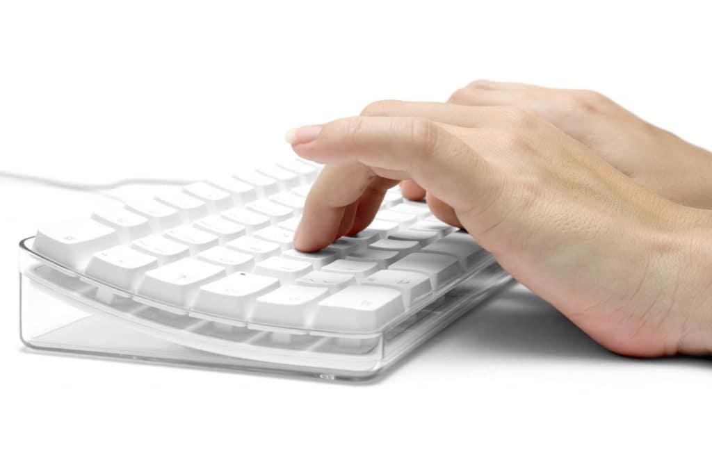 Freelance Writer Resources