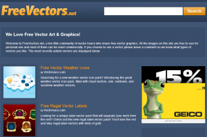 FreeVectors.Net-Free-Vector-Download-site
