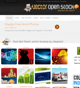 Vector-Open-Stock-Free-Vector-Download-Site
