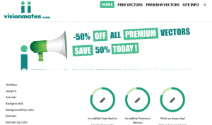 VisionMates-Free-Vector-Download-Sites