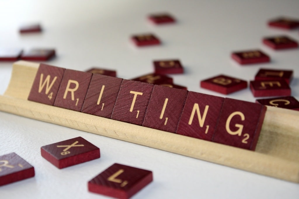 Freelance Writer Resources