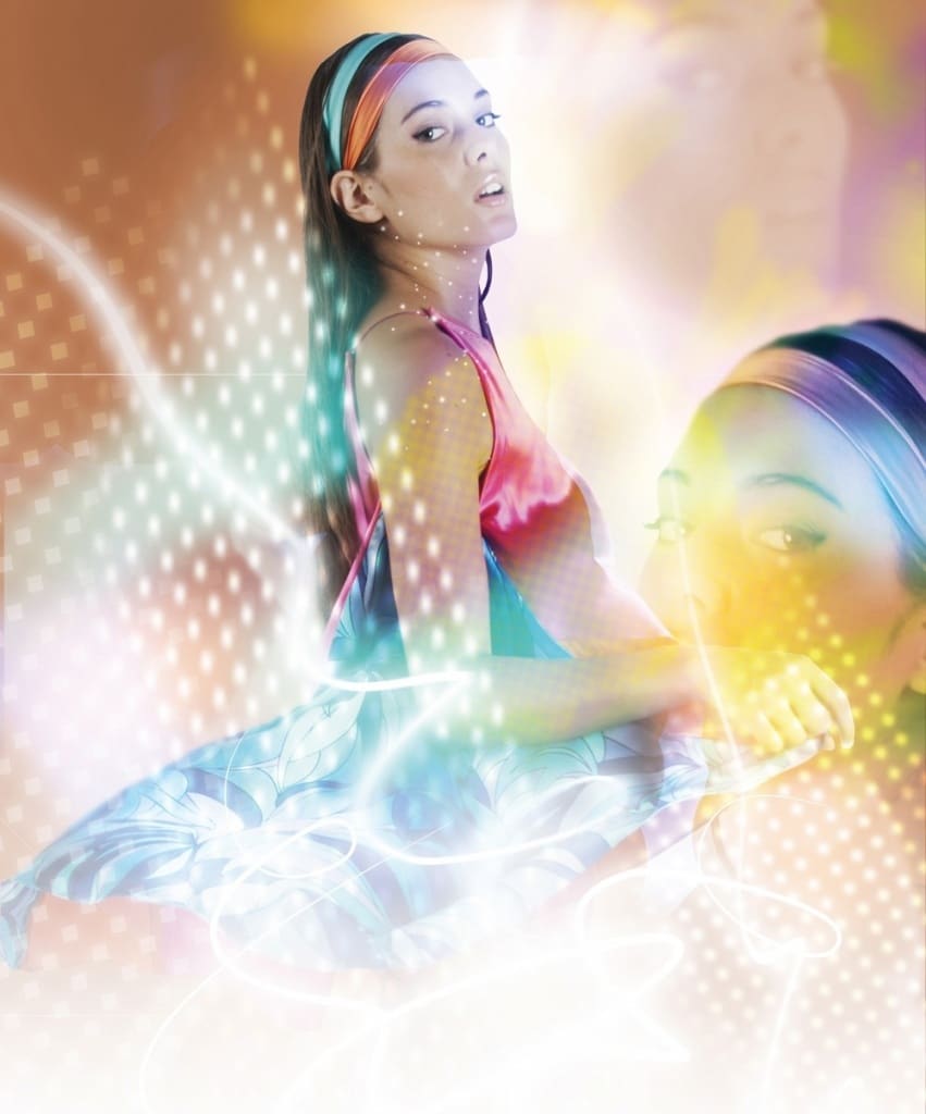 Master Lighting Effects