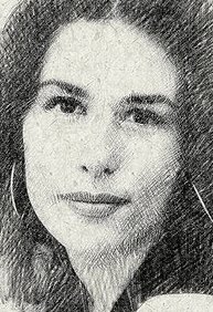 Photo to Pencil Sketch Photoshop Effects