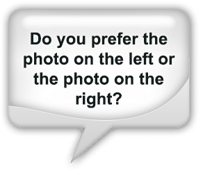 Engaging Questions to Ask on Social Media 3