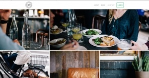 Death To Stock Photo Free Stock Photos