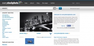 EveryStockPhotoFreeStockPhotos