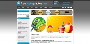 Free Digital Photos Free Stock Photos