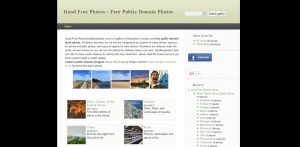 Good Free Photos Free Stock Photos