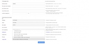 Google Advance Search Free Stock Photos