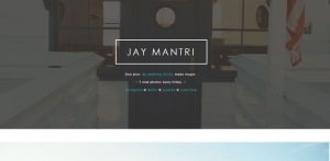 Jay Mantri Free Stock Photos