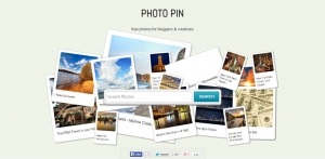 PhotoPin Free Stock Photos