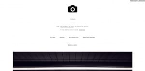 Unsplash Free Stock Photos