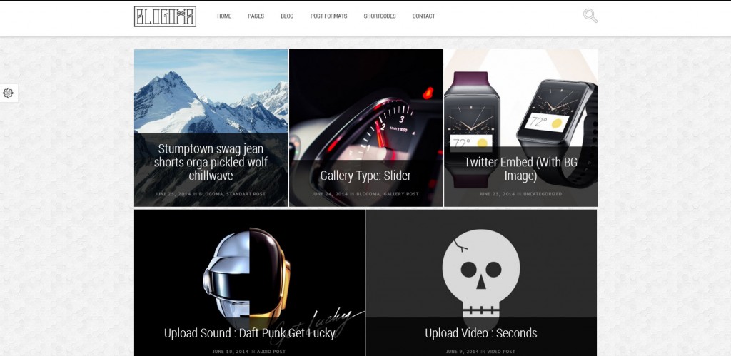 Blogoma-Top-Rated-Wordpress-Themes-for-Bloggers
