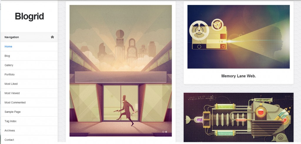 Blogrid-Top-Rated-Wordpress-Themes-for-Bloggers