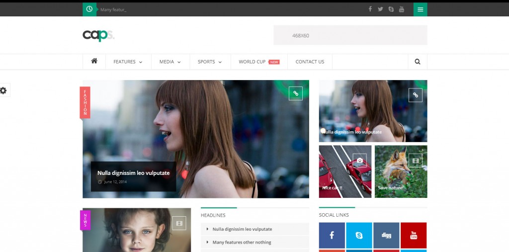 Caps-Top-Rated-Wordpress-Themes-for-Bloggers