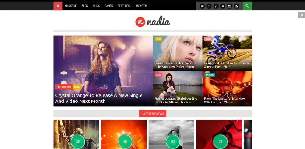Nadia-Top-Rated-Wordpress-Themes-for-Bloggers