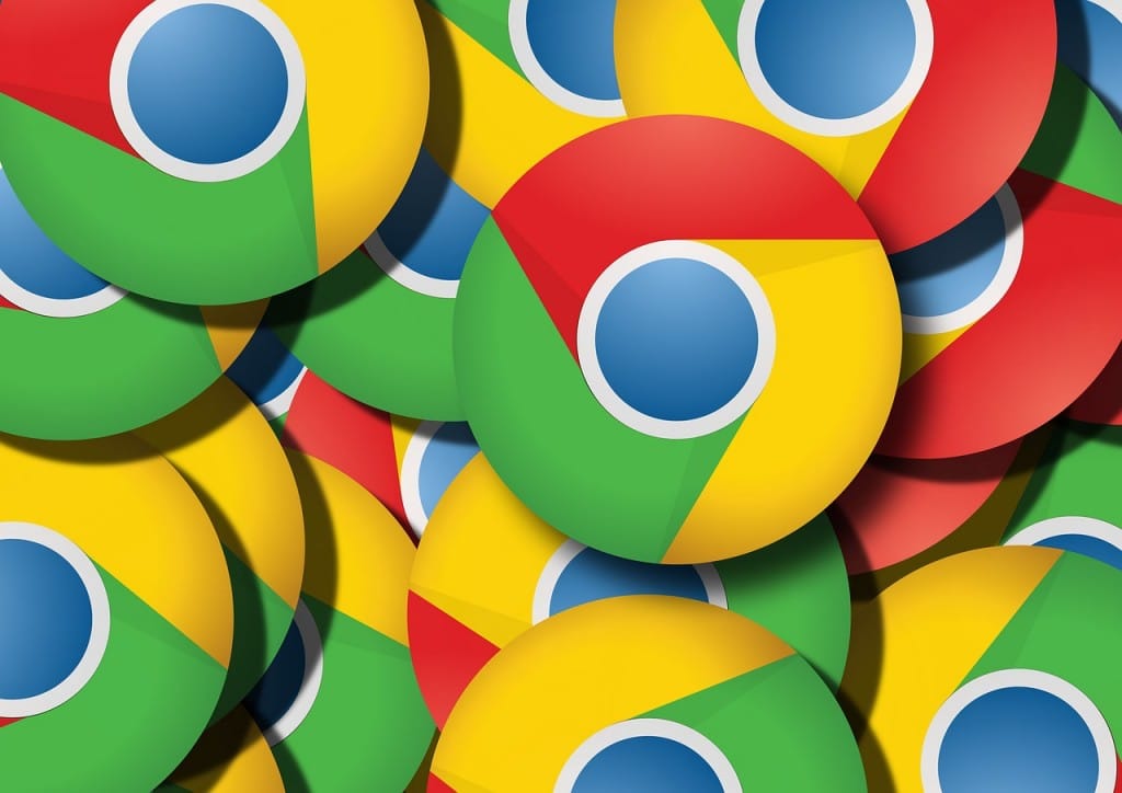 25 Cool Chrome Extension Must Haves