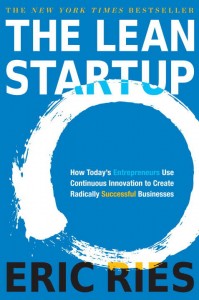 The Lead Start Up 10 Top 2016 Entrepreneur Books to Ring in the New Year