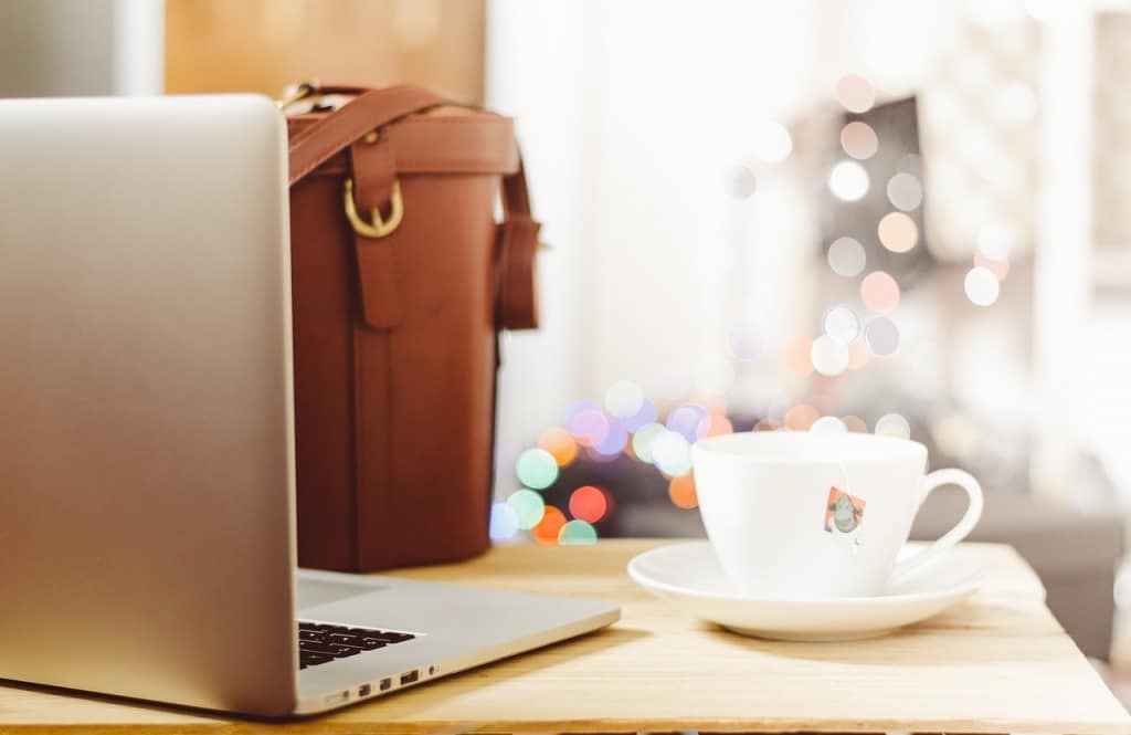 12 Cool Laptop Bags for 2016