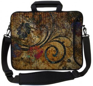Designer Sleeves 17 Executive Laptop Sleeve Cool Laptop Bags