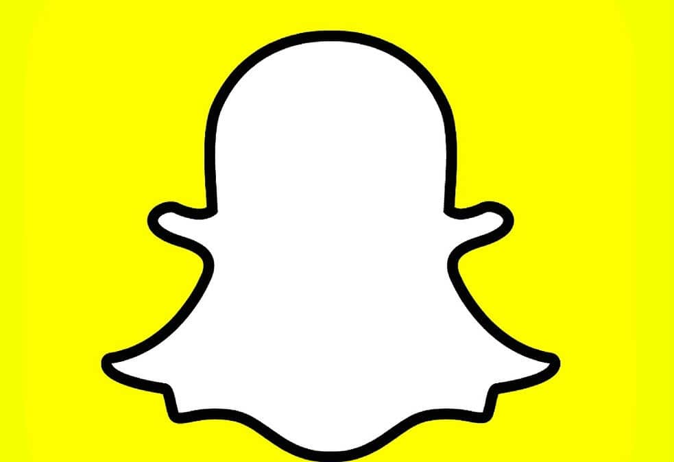 8 Ways to Use Snapchat for Business 1