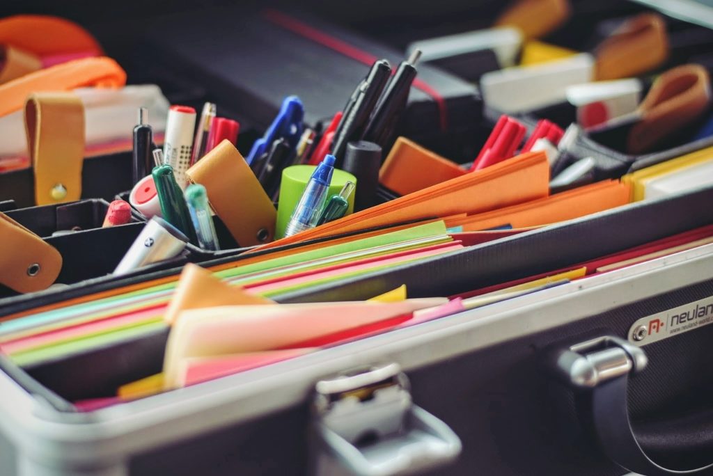 10 inexpensive promotional product ideas people will actually enjoy