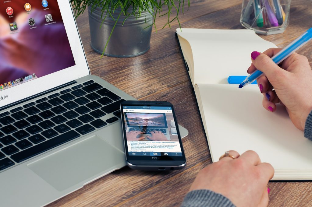 How to be a Better Affiliate