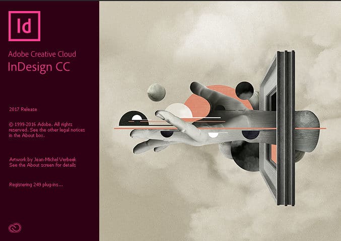 Best InDesign Tutorials for Beginners
