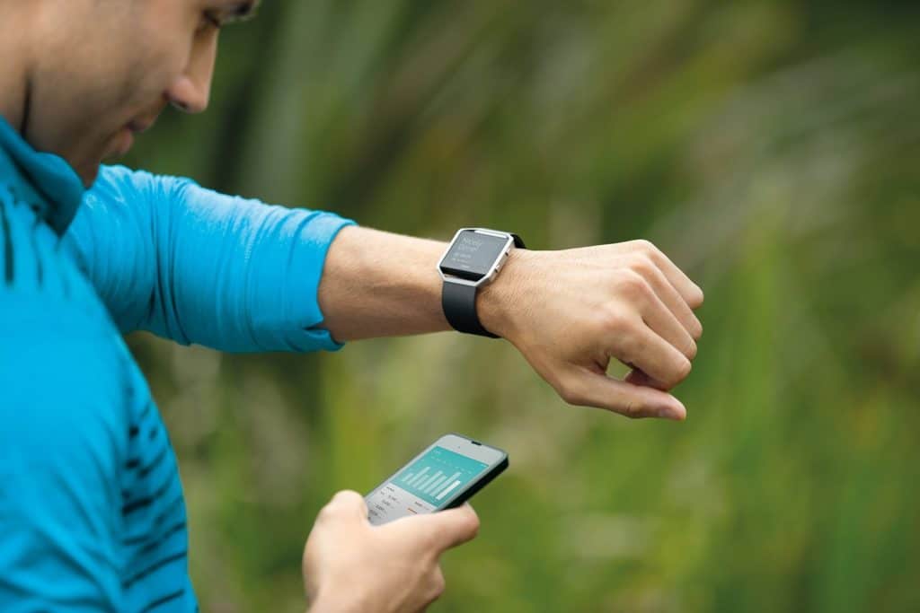 Awesome 2018 Gadgets to Bring in the New Year