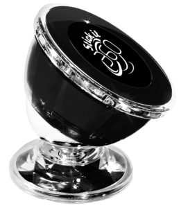 Deluxe Car Phone Mount Holder Awesome 2018 Gadgets to Bring in the New Year