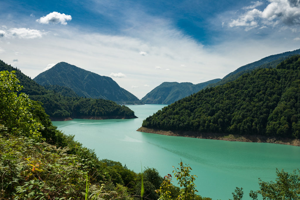 Shutterstock Free Weekly File Downloads