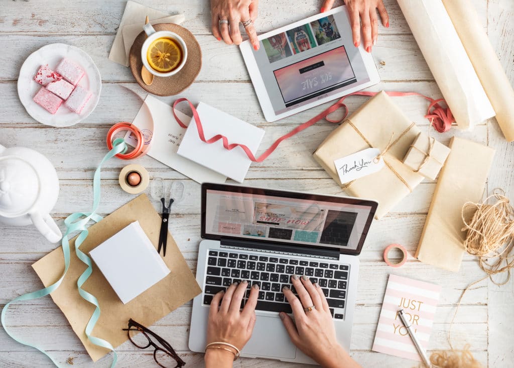 15 Best Value Stock Image Subscription Sites 2018