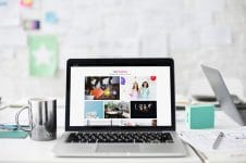 7 of the Best Premium Shopify Themes
