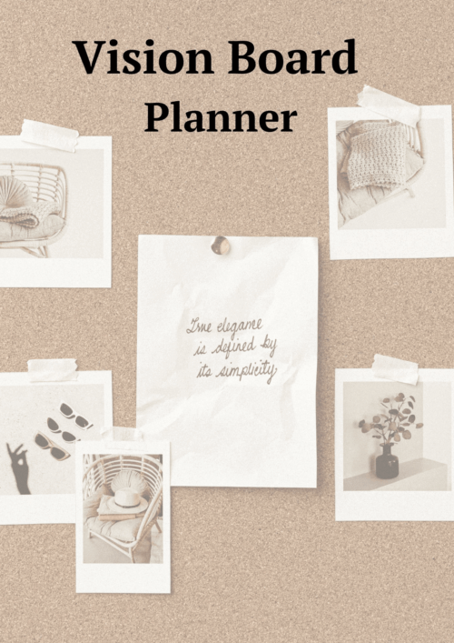 WebJess-Vision-Board-Planner-Ready-to-Sell-Digital-Products-PLR-MRR