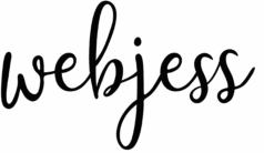 WebJess.com